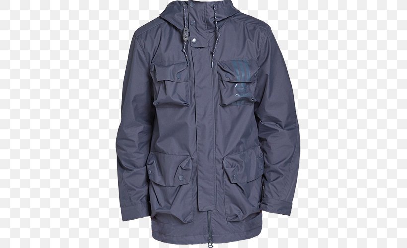 Cobalt Blue Polar Fleece Product, PNG, 500x500px, Cobalt Blue, Blue, Cobalt, Hood, Jacket Download Free