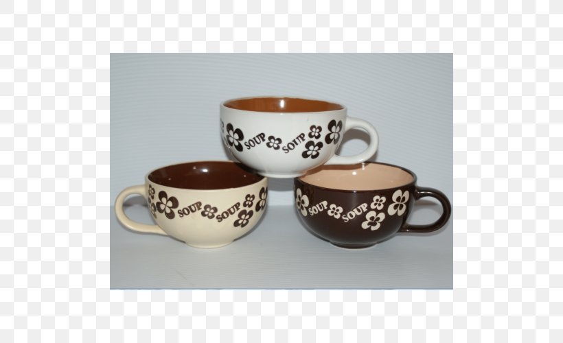 Coffee Cup Saucer Porcelain Pottery Mug, PNG, 500x500px, Coffee Cup, Bowl, Ceramic, Cup, Dinnerware Set Download Free