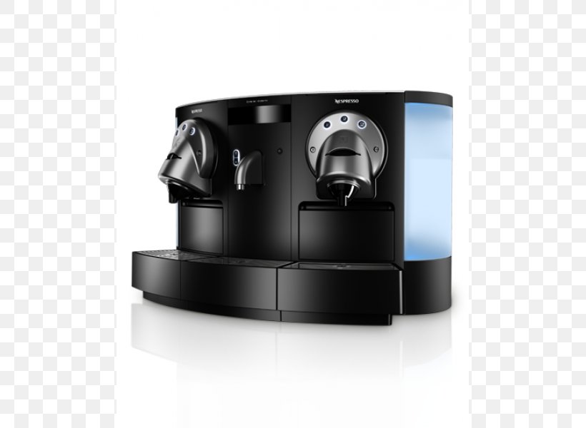 Coffee Espresso Machines NESPRESSO, PNG, 600x600px, Coffee, Business, Coffeemaker, Espresso, Espresso Machine Download Free