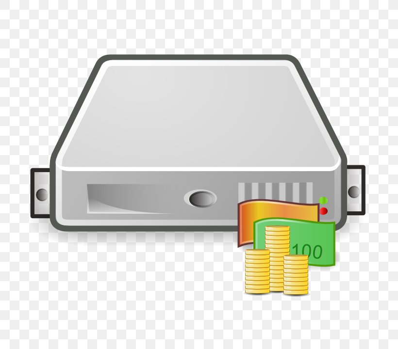 Computer Servers 19-inch Rack Database Server Clip Art, PNG, 720x720px, 19inch Rack, Computer Servers, Application Server, Computer Network, Database Download Free