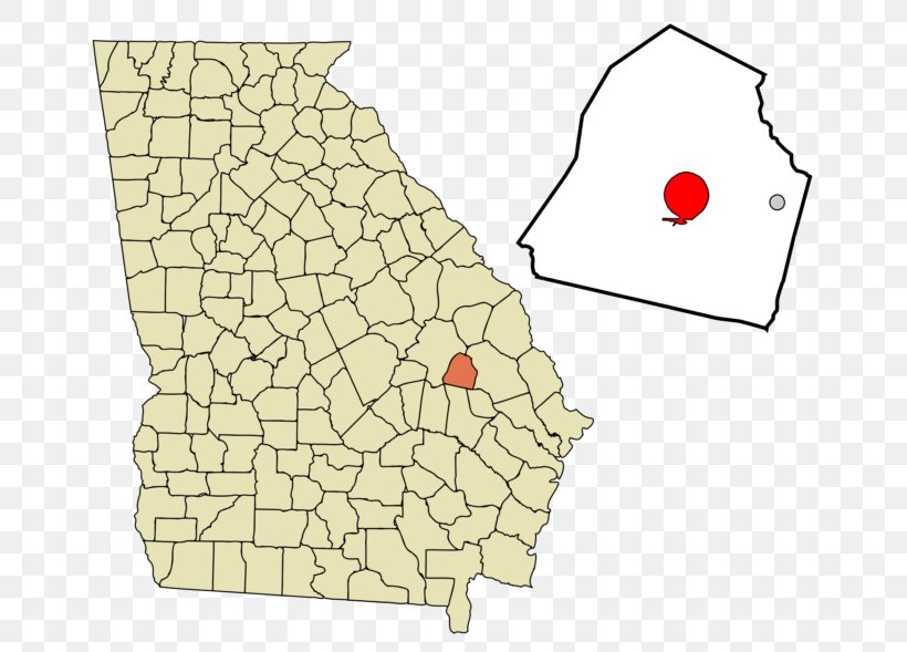 Dahlonega Greensboro Tifton Cordele Metter, PNG, 696x589px, Dahlonega, Area, Cordele, Georgia, Greensboro Download Free