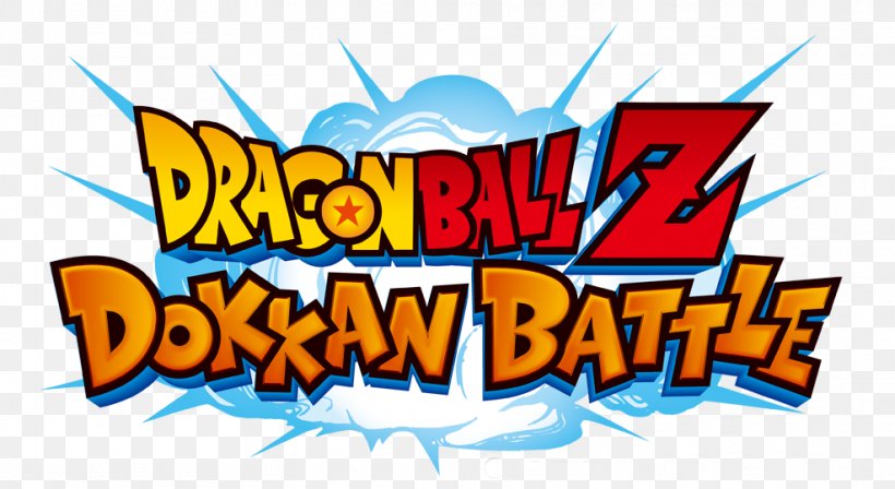 Dragon Ball Z Dokkan Battle Goku Vegeta Dragon Ball Z: Sagas Gohan, PNG, 987x540px, Dragon Ball Z Dokkan Battle, Android, Area, Art, Artwork Download Free