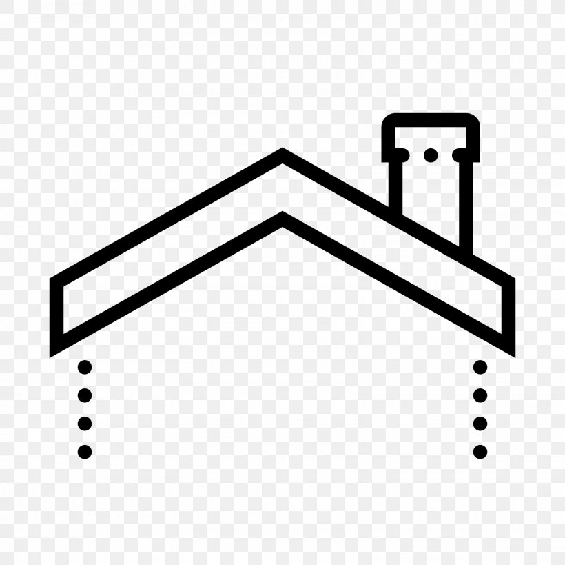 Drawing, PNG, 1600x1600px, Drawing, Area, Black And White, Building, Logo Download Free
