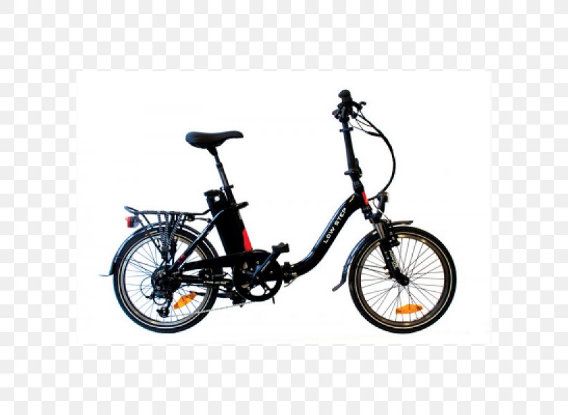 Electric Bicycle Car Folding Bicycle Mountain Bike, PNG, 600x600px, Electric Bicycle, Automotive Exterior, Beltdriven Bicycle, Bicycle, Bicycle Accessory Download Free