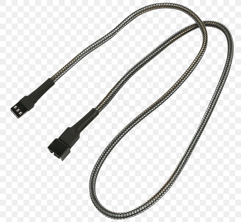 Electrical Cable Extension Cords Network Cables Computer Network Communication Accessory, PNG, 788x756px, Electrical Cable, Auto Part, Cable, Car, Carbon Download Free
