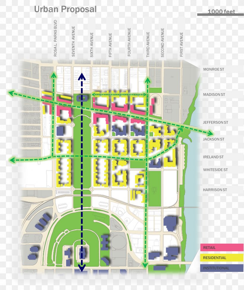 Engineering Urban Design, PNG, 1275x1519px, Engineering, Diagram, Plan, Structure, Urban Area Download Free