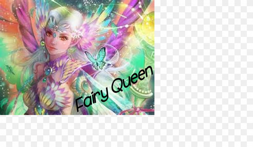 Fairy Digital Art Painting Fantasy, PNG, 1024x597px, Fairy, Art, Concept Art, Digital Art, Digital Painting Download Free