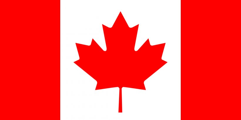 Flag Of Canada Great Canadian Flag Debate Flag Of The United States, PNG, 1000x500px, Canada, Canada Day, Canadian Identity, Flag, Flag Day Download Free