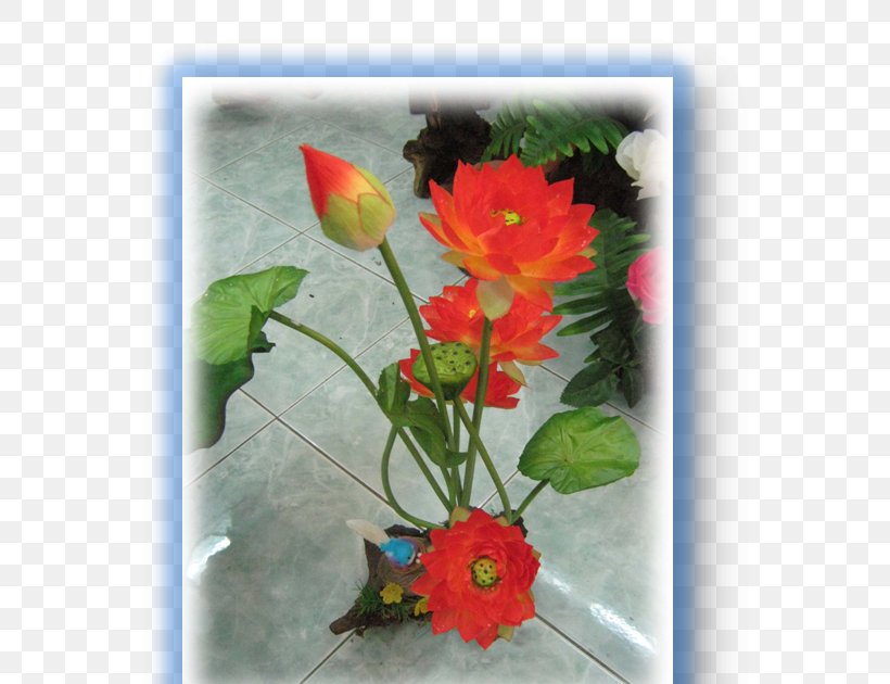 Floral Design Artificial Flower Flowerpot, PNG, 626x630px, Floral Design, Annual Plant, Artificial Flower, Centimeter, Cut Flowers Download Free