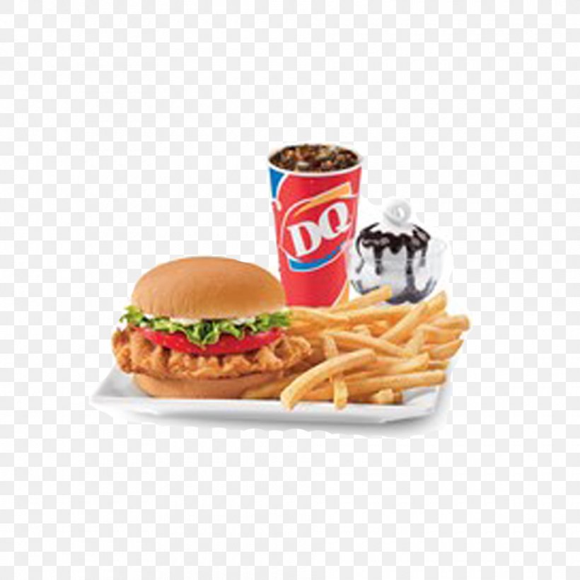 French Fries Cheeseburger Chicken Sandwich Hamburger Whopper, PNG, 940x940px, French Fries, American Food, Cheeseburger, Chicken Sandwich, Dairy Queen Download Free