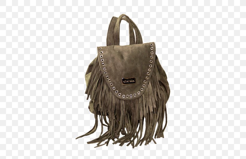 Handbag Shoulder Bag M Leather Animal Product, PNG, 553x530px, Handbag, Animal, Animal Product, Bag, Beige Download Free