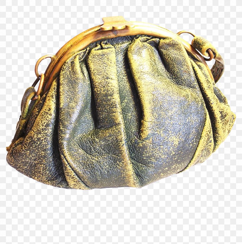 Handbag Wallet Zipper Coin Purse, PNG, 1181x1191px, Handbag, Backpack, Bag, Clothing, Clothing Accessories Download Free