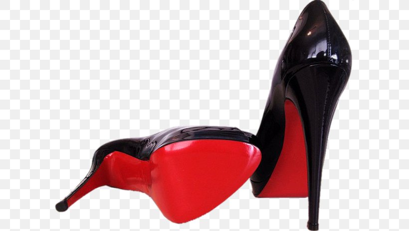 High-heeled Shoe Stiletto Heel Court Shoe, PNG, 600x464px, Highheeled Shoe, Basic Pump, Boot, Christian Louboutin, Clothing Download Free