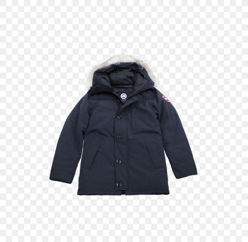 Hood Coat Polar Fleece Jacket Outerwear, PNG, 500x800px, Hood, Black, Black M, Coat, Fur Download Free