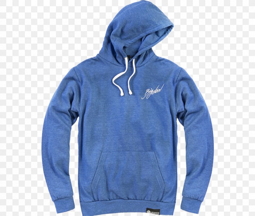 Hoodie Js Oyster Clothing T-shirt Jacket, PNG, 1000x847px, Hoodie, Blue, Bluza, Boot, Clothing Download Free