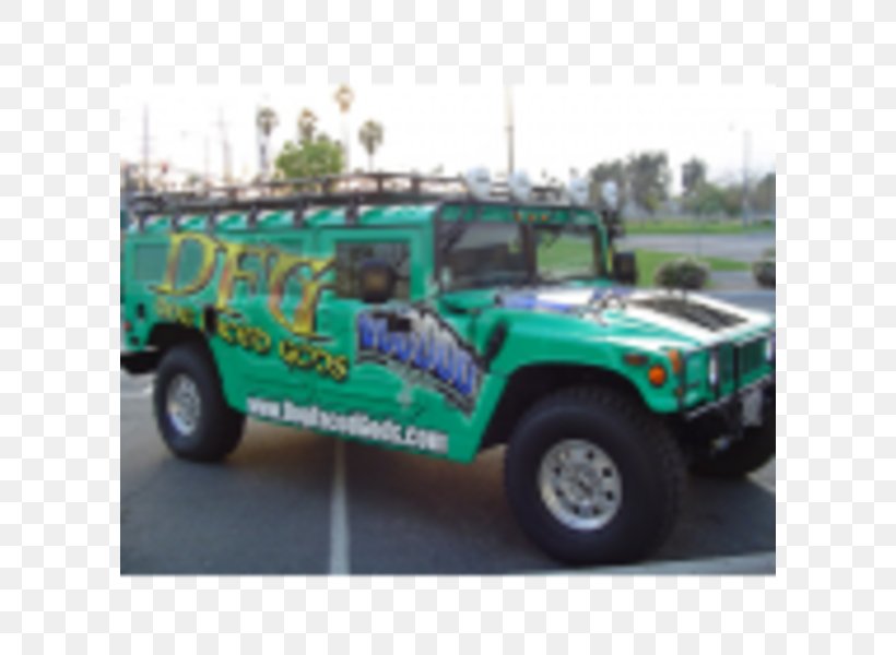 Hummer H1 Car Humvee Eastvale, California Precision Sign And Graphics, PNG, 600x600px, Hummer H1, Automotive Exterior, California, Car, Eastvale California Download Free