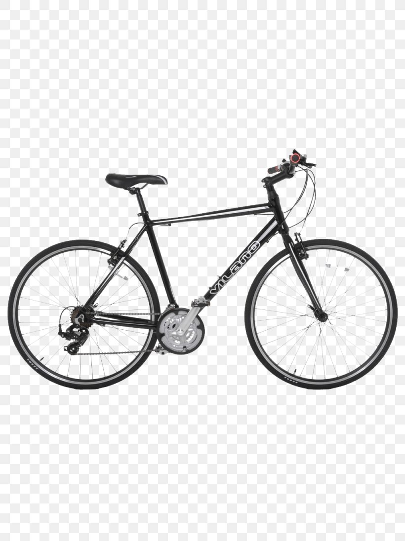 Hybrid Bicycle Bicycle Shop Bicycle Frames Mountain Bike, PNG, 800x1096px, Bicycle, Bicycle Accessory, Bicycle Drivetrain Part, Bicycle Frame, Bicycle Frames Download Free