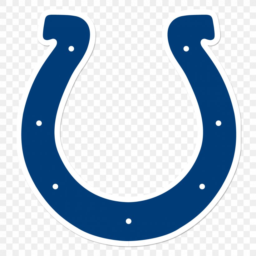Indianapolis Colts NFL Houston Texans Jacksonville Jaguars Buffalo Bills, PNG, 1200x1200px, Indianapolis Colts, Afc South, American Football, American Football Conference, Blue Download Free