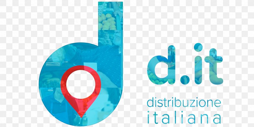 Italy Business Distribution Cooperative, PNG, 1920x966px, Italy, Aqua, Brand, Brand Management, Business Download Free