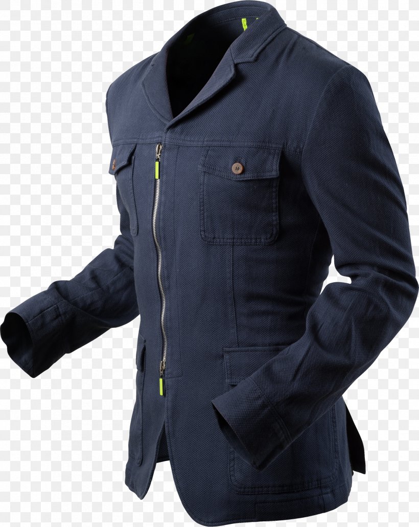 Jacket Button Gentleman Pocket Sleeve, PNG, 2389x3000px, Jacket, Autumn, Blazer, Button, Gentleman Download Free