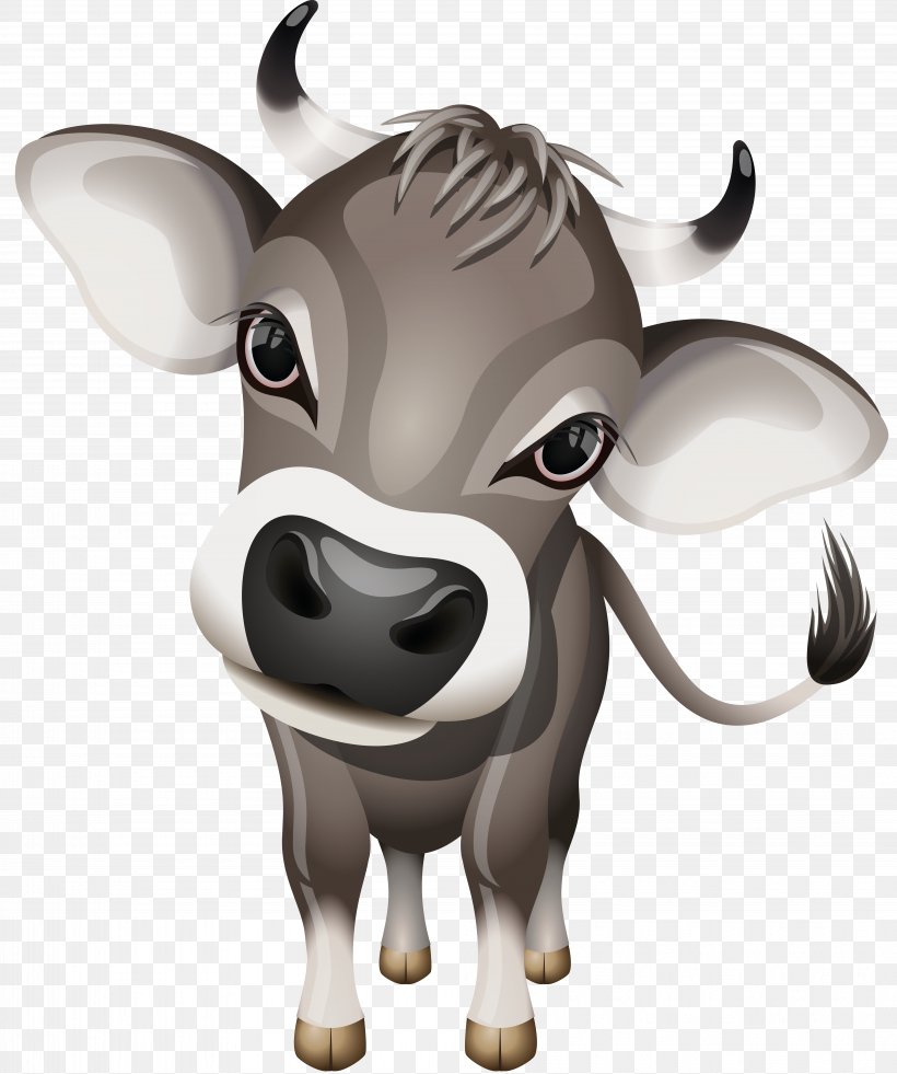 Jersey Cattle Holstein Friesian Cattle Brown Swiss Cattle Cartoon Stock Photography, PNG, 8024x9608px, Jersey Cattle, Brown Swiss Cattle, Bull, Carnivoran, Cartoon Download Free