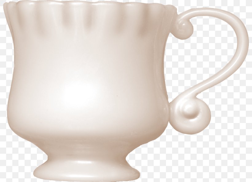 Jug Porcelain Rummer Teacup, PNG, 800x592px, Jug, Coffee Cup, Cup, Dinnerware Set, Drinkware Download Free