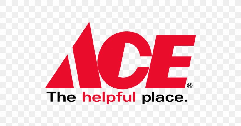 Lantana Ace Hardware DIY Store Goyer Ace Logo, PNG, 1200x630px, Ace Hardware, Area, Brand, Diy Store, Gig Harbor Ace Hardware Download Free