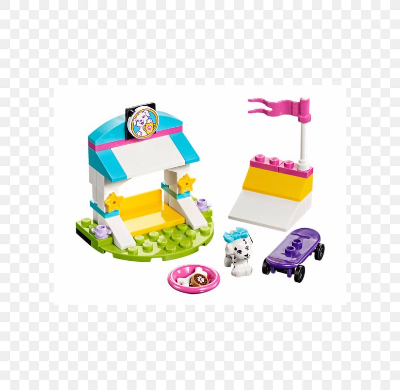 LEGO 41304 Friends Puppy Treats & Tricks LEGO Friends Lego Minifigure, PNG, 800x800px, Lego Friends, Child, Lego, Lego Minifigure, Lego Minifigures Download Free