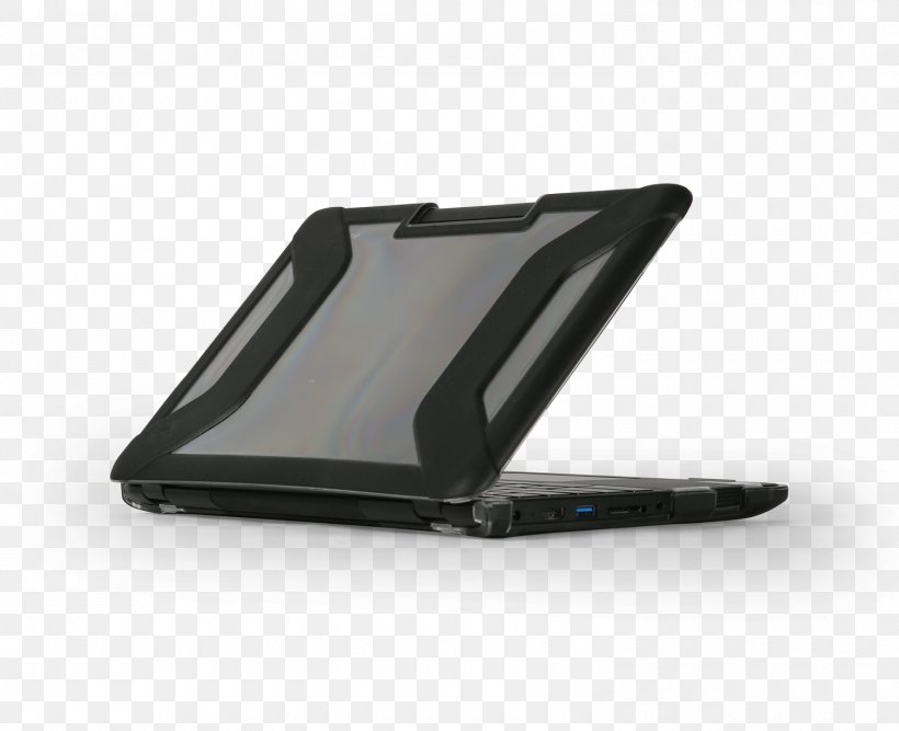 Lenovo N23 Chromebook Lenovo IdeaPad Yoga 11 Computer, PNG, 1500x1221px, Lenovo N23 Chromebook, Black, Black M, Case, Chromebook Download Free