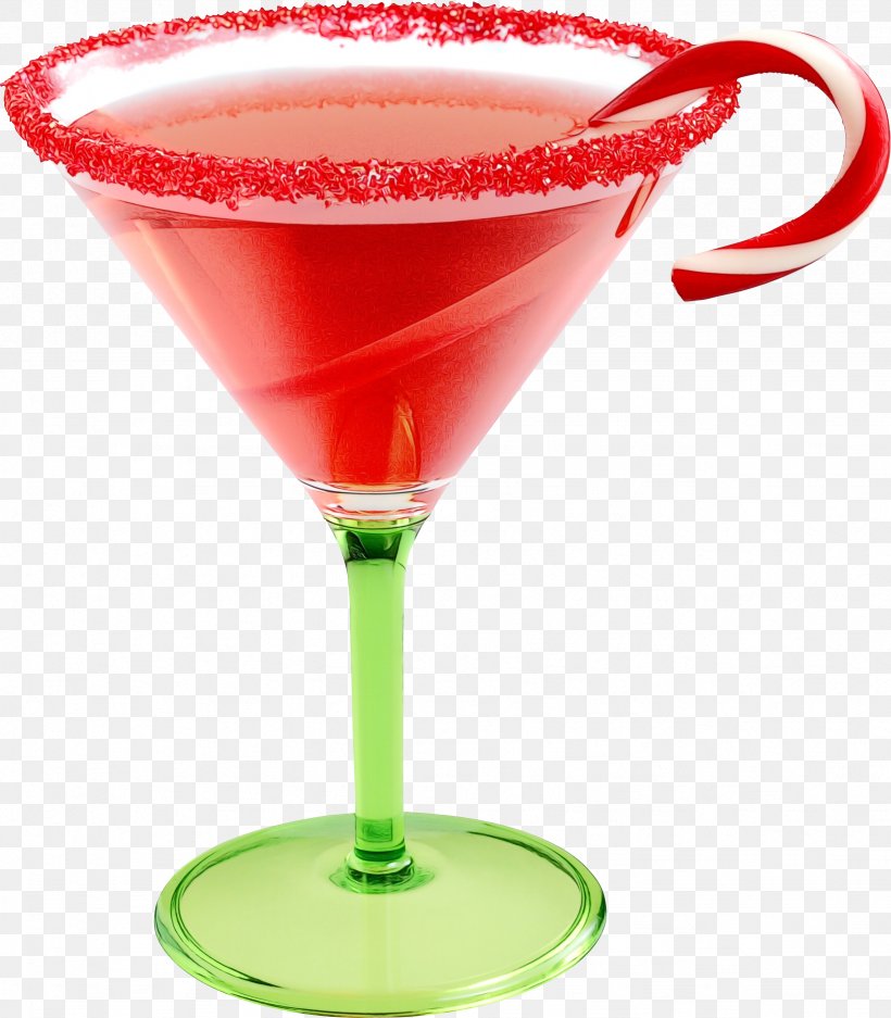 Margarita, PNG, 2458x2809px, Watercolor, Alcoholic Beverage, Cocktail, Cocktail Garnish, Distilled Beverage Download Free