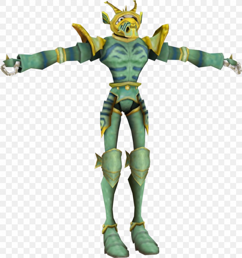 MediEvil: Resurrection PSP Armour Sir Daniel Fortesque Dragon, PNG, 955x1018px, Medievil Resurrection, Action Figure, Action Toy Figures, Armour, Cartoon Download Free