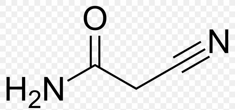 Methyl Acetate Chemical Substance Isoamyl Acetate Chemistry, PNG, 1920x900px, Acetate, Acetic Acid, Area, Black, Black And White Download Free