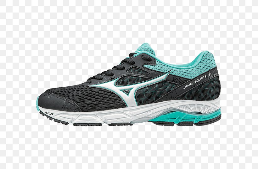 Mizuno Corporation Sports Shoes Clothing Running, PNG, 720x540px, Mizuno Corporation, Adidas, Aqua, Asics, Athletic Shoe Download Free