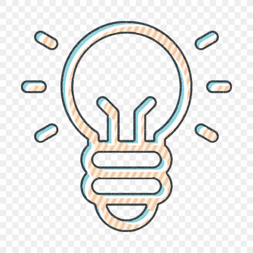 Motivation Icon Idea Icon, PNG, 1228x1228px, Motivation Icon, Auto Part, Compact Fluorescent Lamp, Idea Icon, Light Bulb Download Free