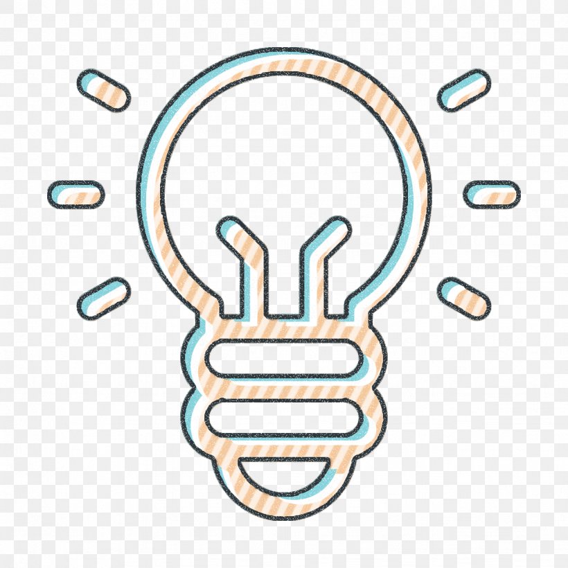 motivation icon idea icon png 1228x1228px motivation icon auto part compact fluorescent lamp idea icon light compact fluorescent lamp idea icon