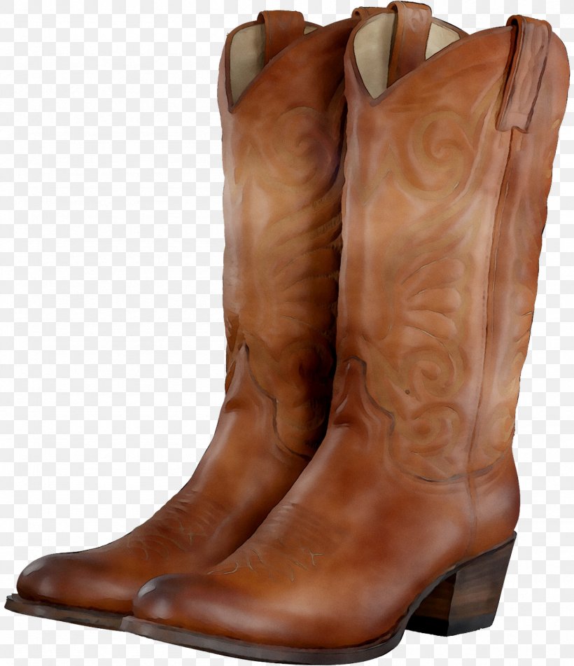 Nature Breeze Riding Boot Shoe Heel, PNG, 1485x1724px, Riding Boot, Boot, Brown, Collar, Cowboy Download Free