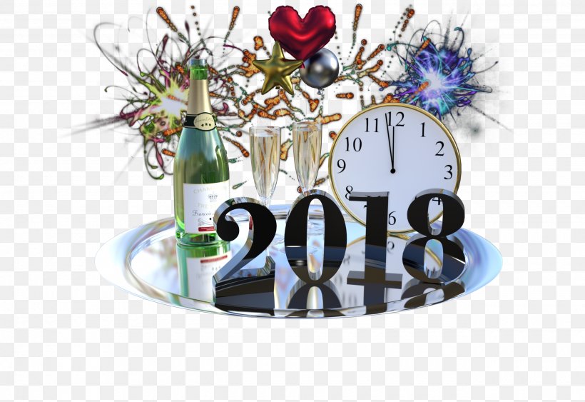 New Year's Day New Year's Eve Party Holiday, PNG, 2560x1760px, New Year, Brand, Christmas, Clock, Holiday Download Free