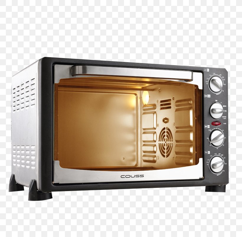 Oven Furnace Home Appliance Fire Baking, PNG, 800x800px, Oven, Baking, Breville, Cake, Electricity Download Free