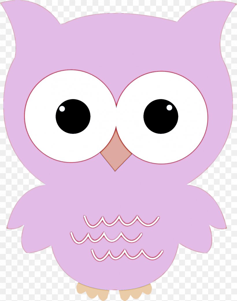Owl Pink Cartoon Purple Lilac, PNG, 1239x1576px, Owl, Bird, Bird Of Prey, Cartoon, Lilac Download Free