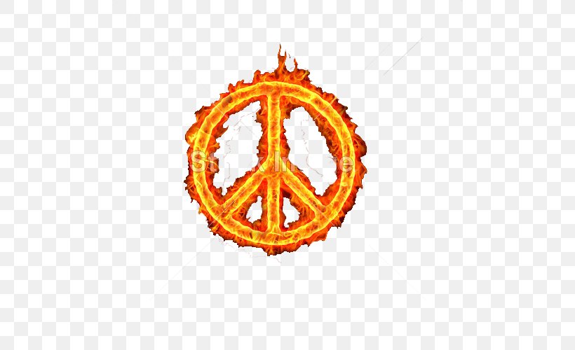 Peace Symbols T-shirt Icon, PNG, 500x500px, Peace Symbols, Brand, Clothing, Diamond, Gold Download Free