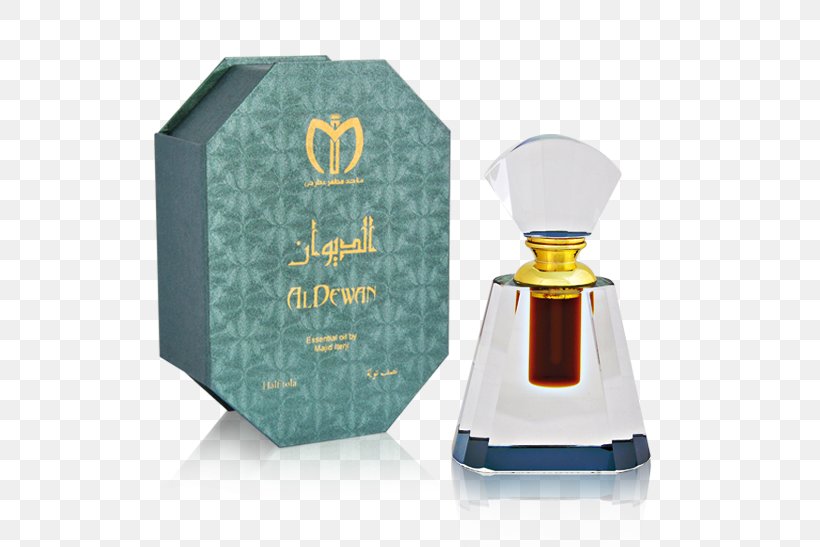 Perfume Bukhoor Bulgari Lou Jimm, PNG, 800x547px, 2018, 2019, Perfume, Bay, Beauty Download Free