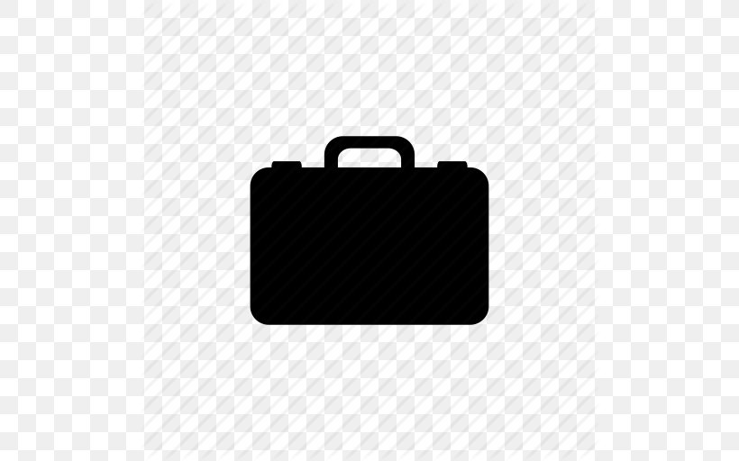 Poodle Bag Briefcase Euclidean Vector, PNG, 512x512px, Poodle, Bag, Baggage, Black, Brand Download Free
