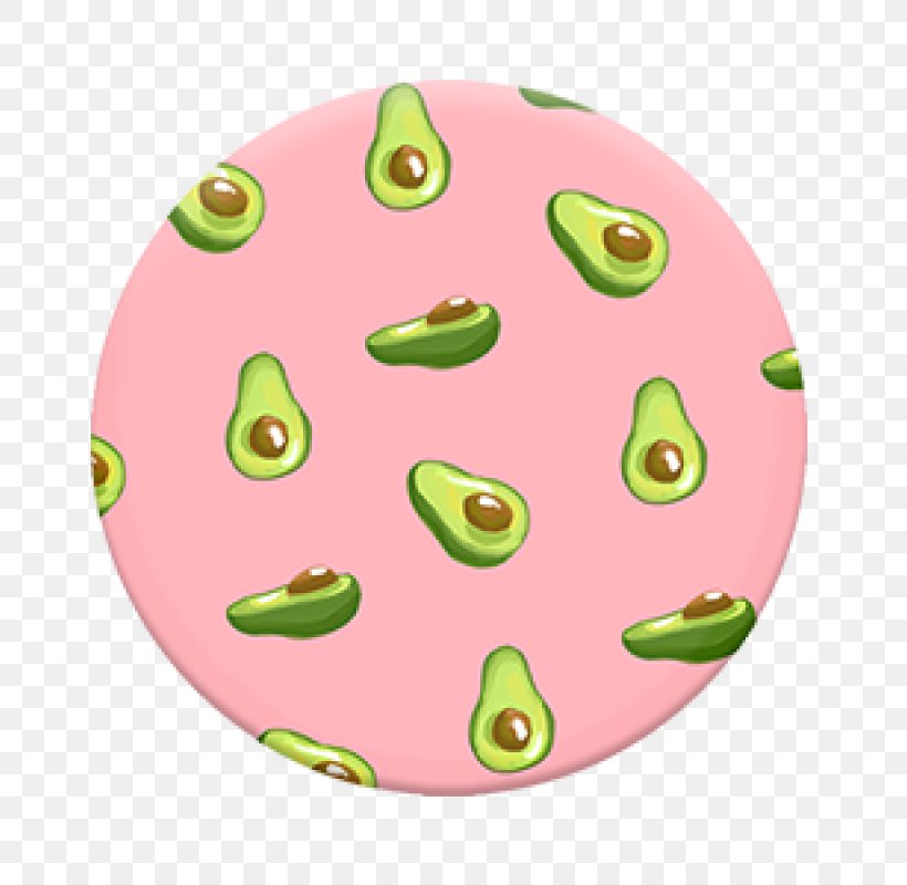 PopSockets Grip Stand PopSockets PopClip Mount Handheld Devices Cactaceae, PNG, 800x800px, Popsockets Grip Stand, Cactaceae, Christmas Ornament, Clothing Accessories, Fruit Download Free