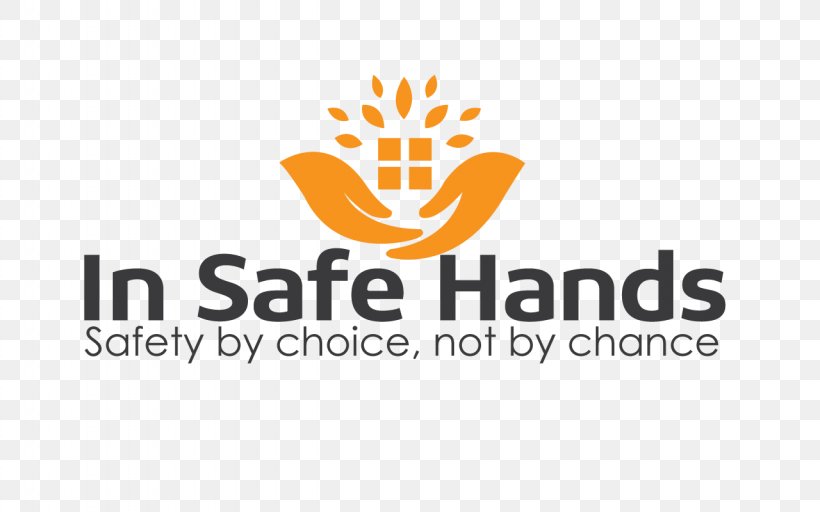 Property Management Real Estate In Safe Hands Educators In Safety Pty Ltd Logo House, PNG, 1280x800px, Property Management, Area, Brand, Estate, House Download Free