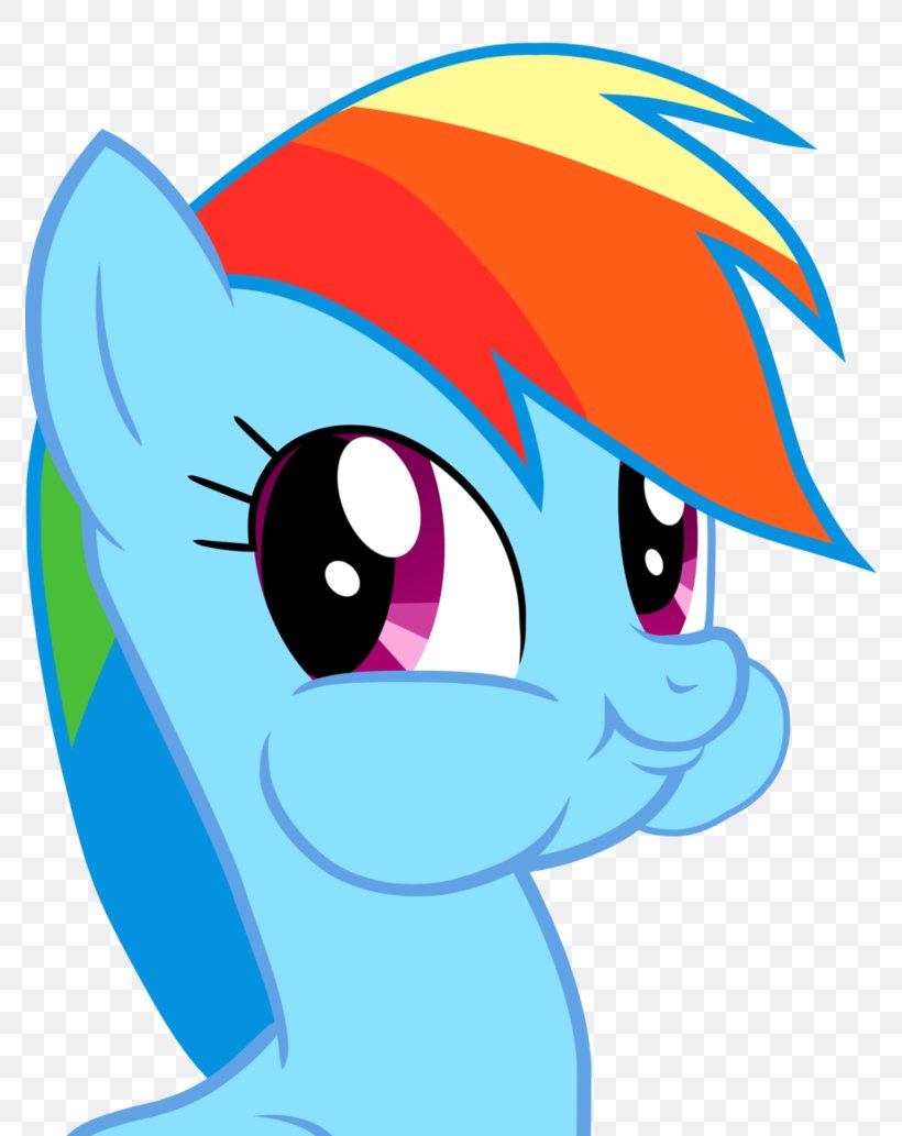 Rainbow Dash Twilight Sparkle Pony Pinkie Pie Applejack, PNG, 774x1033px, Watercolor, Cartoon, Flower, Frame, Heart Download Free