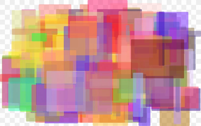 Rectangle Desktop Wallpaper Square, PNG, 2391x1497px, Rectangle, Color, Description, Magenta, Pink Download Free