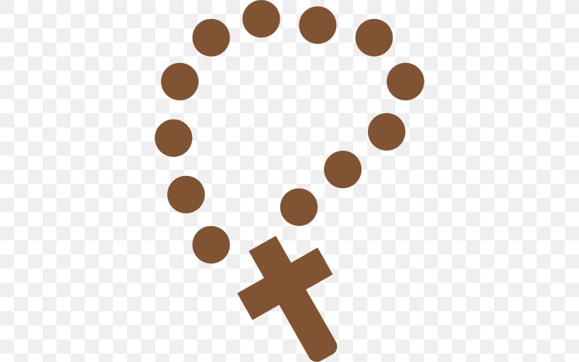 Religion Religious Symbol, PNG, 512x512px, Religion, Christianity, Freedom Of Religion, Judaism, Prayer Download Free