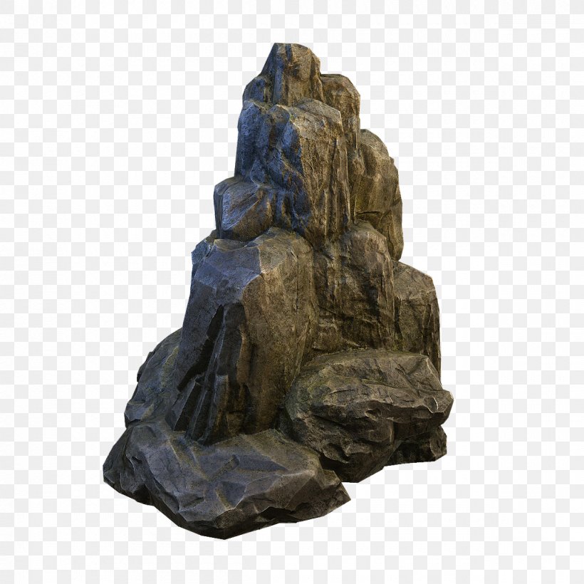 Rock Art Mineral Outcrop Stone Carving, PNG, 1200x1200px, Rock, Adriana Madrid Bridal Atelier, Art, Artifact, Artist Download Free