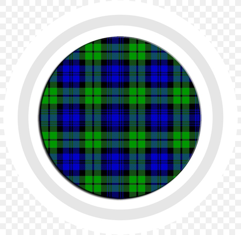 Scottish Highlands Tartan Pin Scottish Highland Dance, PNG, 800x800px, Scottish Highlands, Aboyne Dress, Burgundy, Dance, Dress Download Free