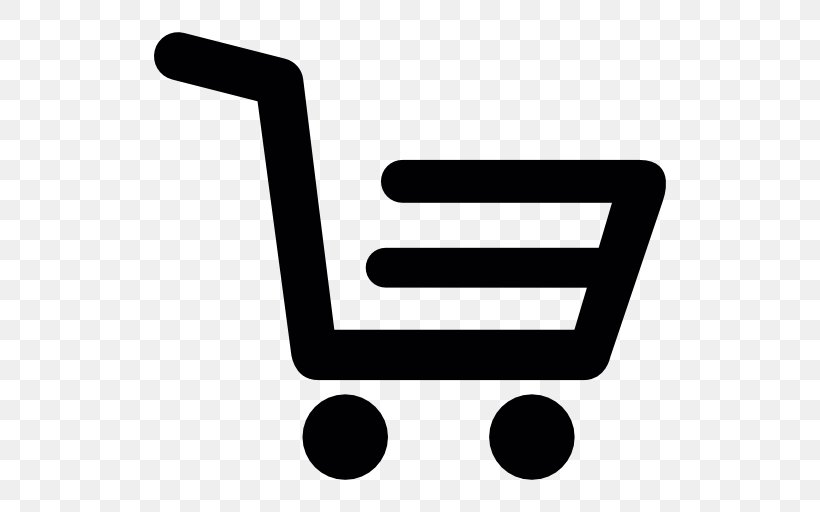Shopping Cart Online Shopping E-commerce Shopping Centre, PNG, 512x512px, Shopping Cart, Bag, Black And White, Brand, Ecommerce Download Free